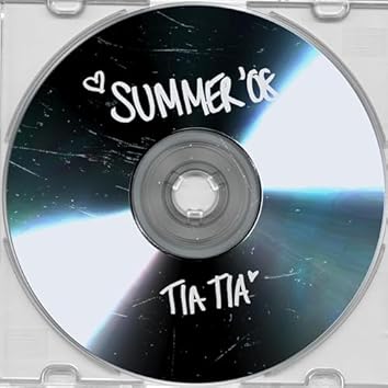 64 AUDIO tia Trio 美品 64 AUDIO tia Trio 美品 64 Audio tia Trió™ In-Ear Monitor